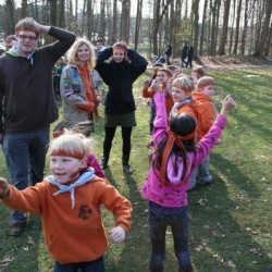 IMG 0152  Medium - Scouts en Gidsen Zaventem 